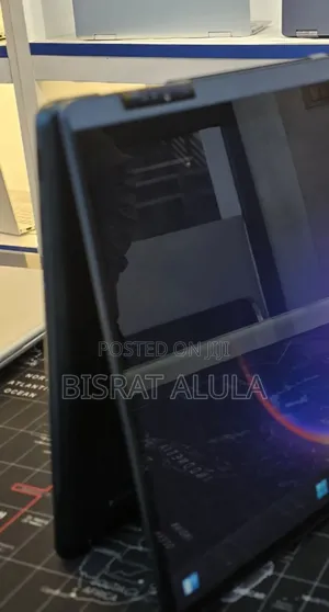 New Laptop Lenovo IdeaPad 5 Slim 13th Gen I7 16GB Intel Core I7 SSD 1T