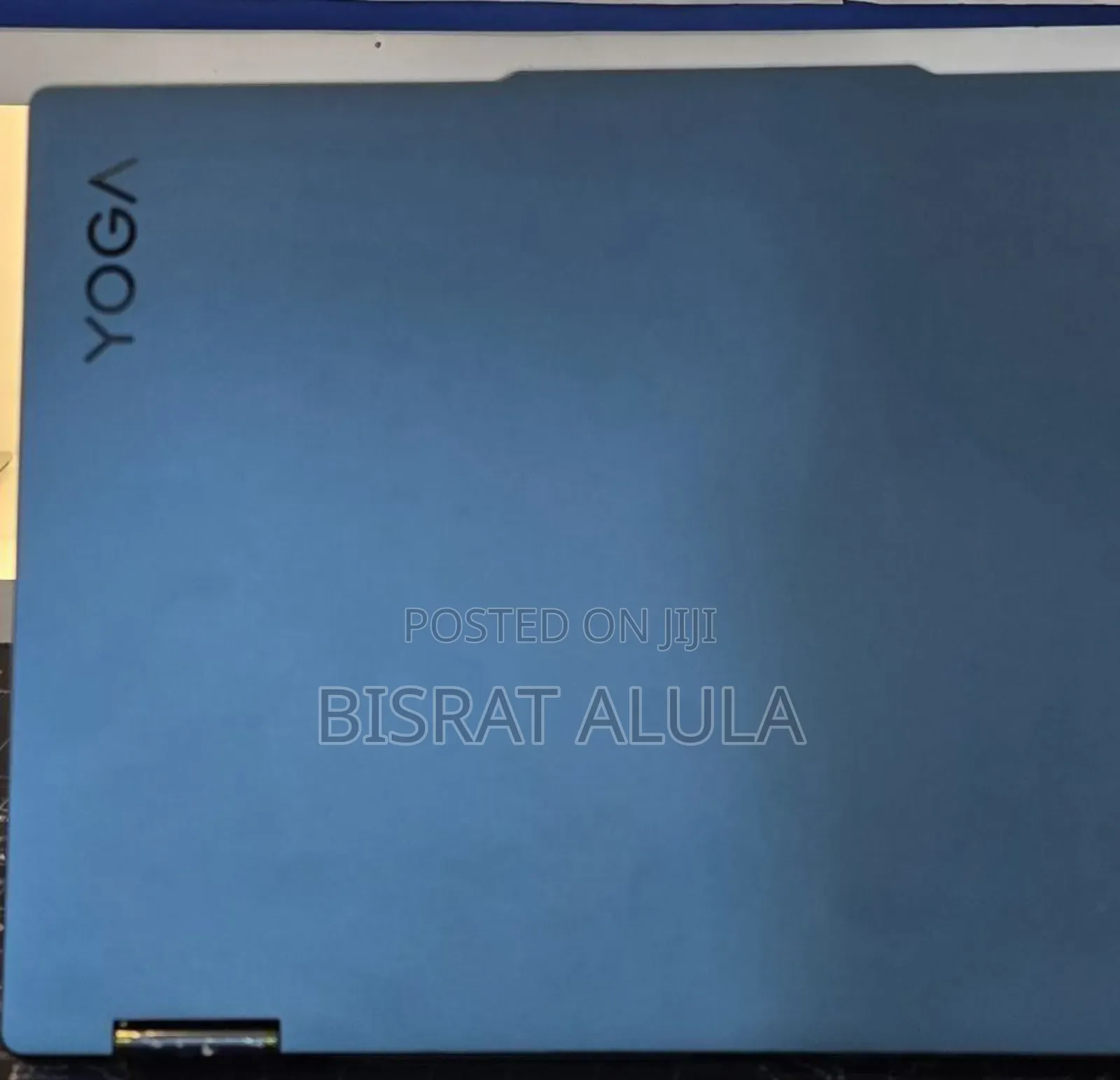 New Laptop Lenovo IdeaPad 5 Slim 13th Gen I7 16GB Intel Core I7 SSD 1T