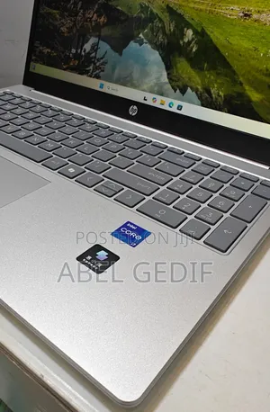 New Laptop HP Stream Notebook 16GB Intel Core I7 SSD 1T