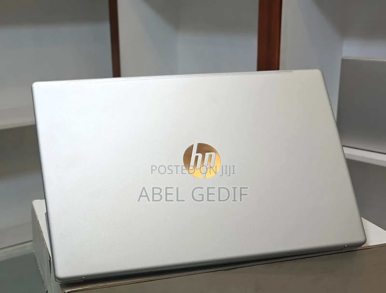 New Laptop HP Stream Notebook 16GB Intel Core I7 SSD 1T