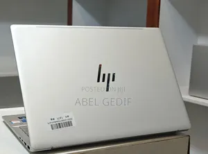 New Laptop HP Pavilion 14 16GB Intel Core I5 SSD 1T
