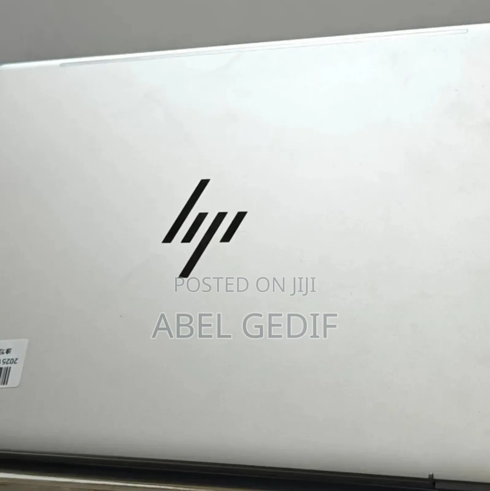 New Laptop HP Pavilion 14 16GB Intel Core I5 SSD 1T