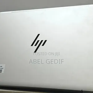 New Laptop HP Pavilion 14 16GB Intel Core I5 SSD 1T