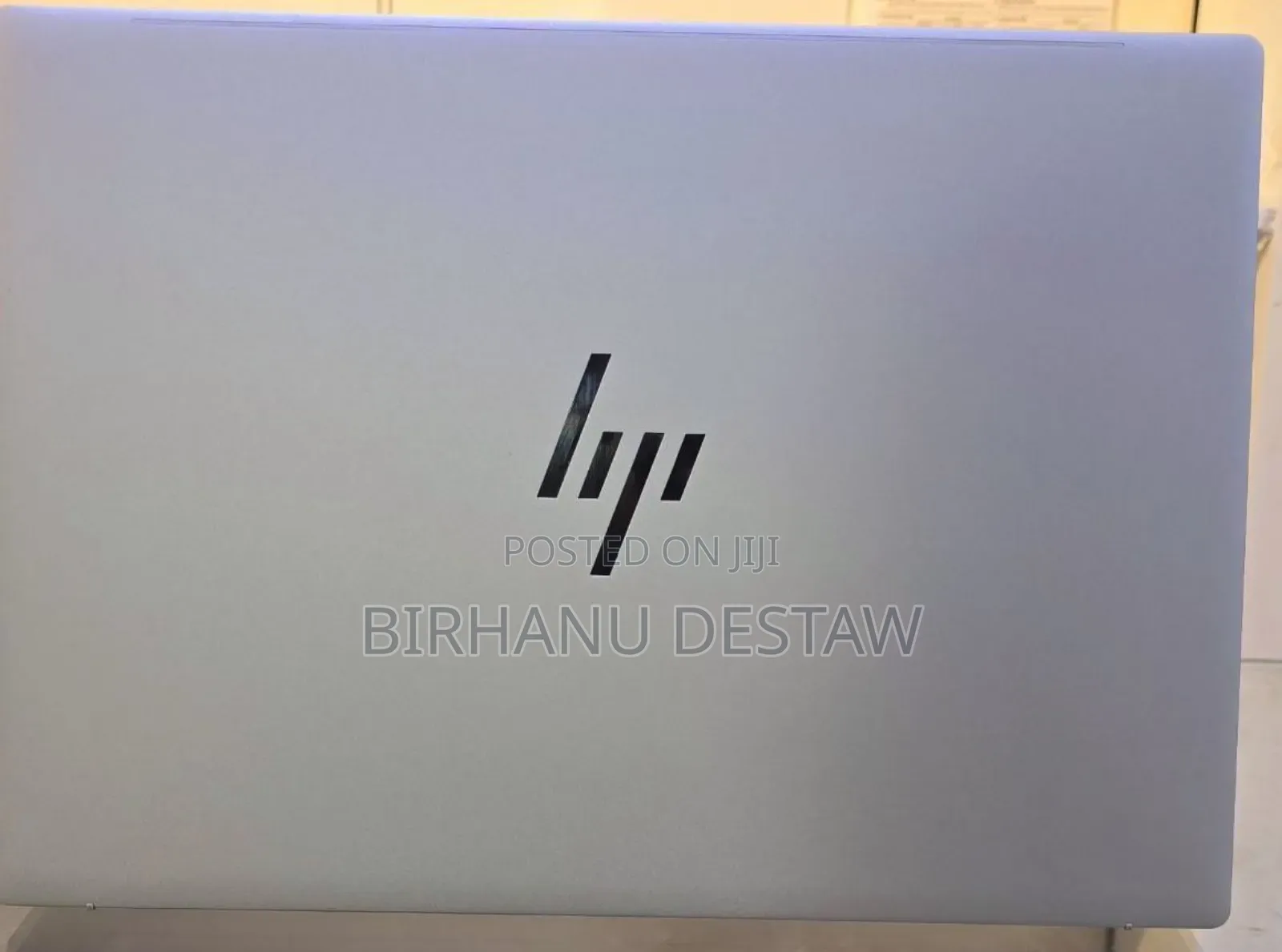 New Laptop HP 16GB Intel Core I7 SSD 1T