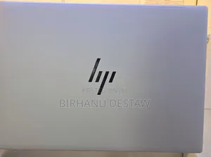 New Laptop HP 16GB Intel Core I7 SSD 1T