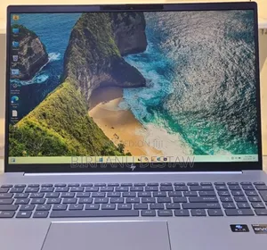 New Laptop HP 16GB Intel Core I7 SSD 1T