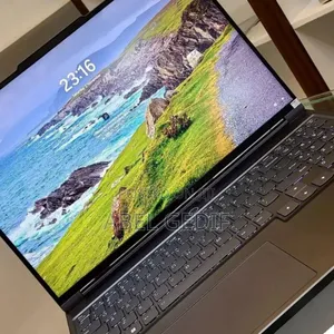 New Lenovo Legion Y7000P IRX9 Gaming Laptop 16GB Intel Core i7 SSD 1T