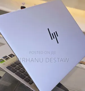 New Laptop HP 16GB Intel Core I7 SSD 1T