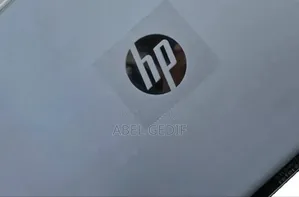 New Laptop HP Pavilion 14 16GB Intel Core i7 SSD 512GB