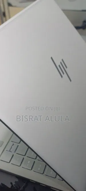 New Laptop HP Pavilion 15 16GB Intel Core I5 SSD 1T