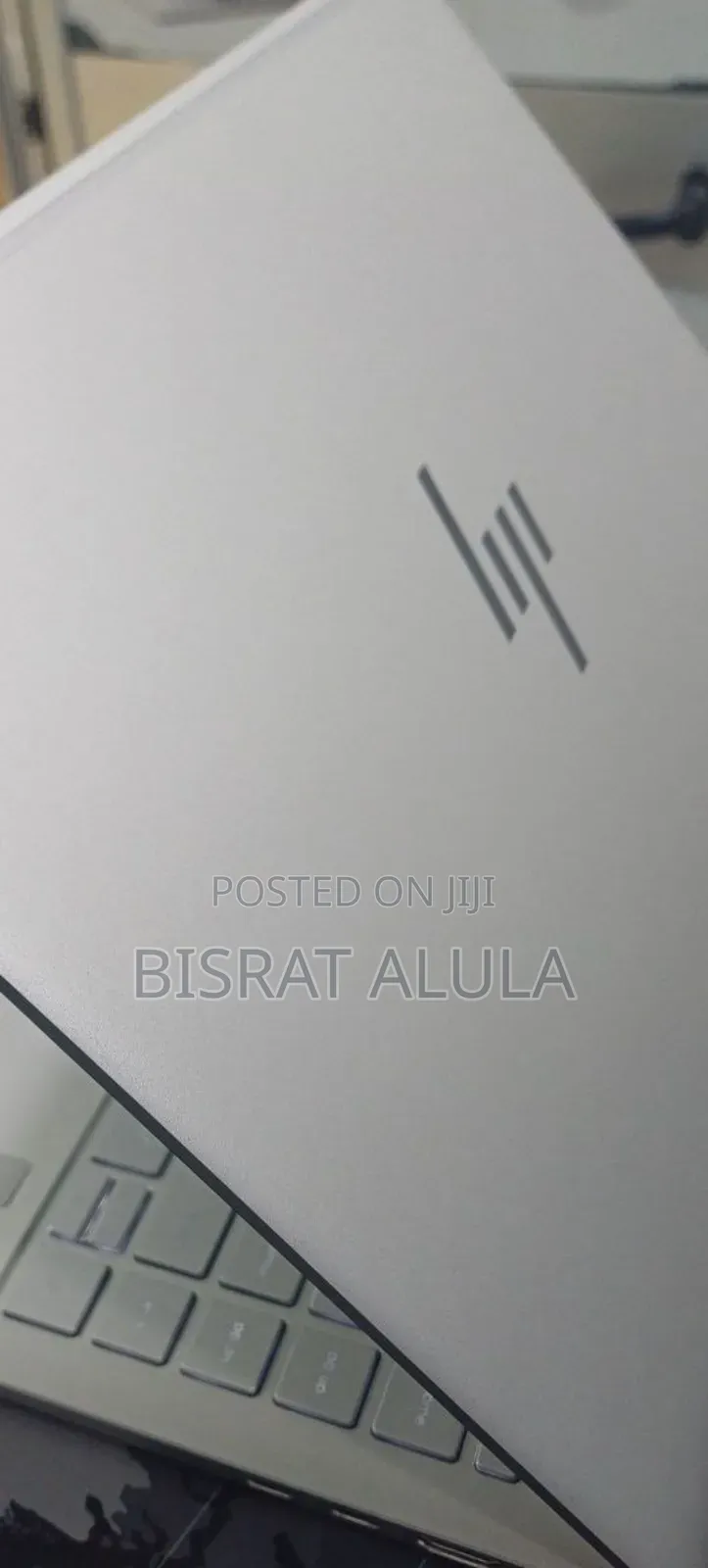 New Laptop HP Pavilion 15 16GB Intel Core I5 SSD 1T