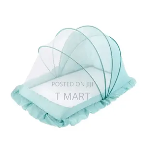 Baby Mosquito Net