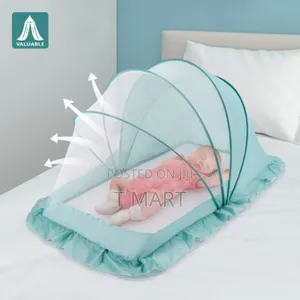 Baby Mosquito Net
