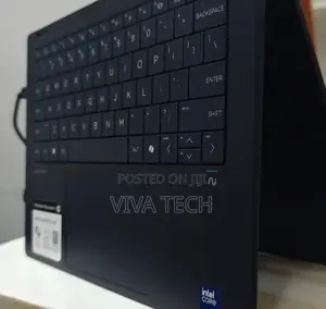 New Laptop HP Envy X360 16GB Intel Core Ultra 7 SSD 1T