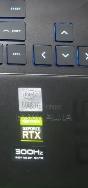 New Laptop HP OmniStudio X All-in-One 16GB Intel Core I7 SSD 512GB