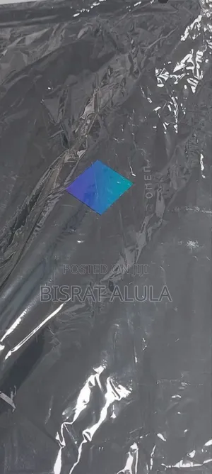 New Laptop HP OmniStudio X All-in-One 16GB Intel Core I7 SSD 512GB