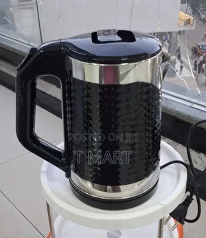 Marado Electric Kettle