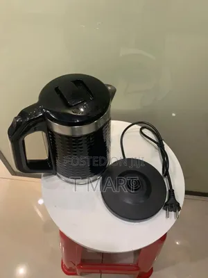 Marado Electric Kettle