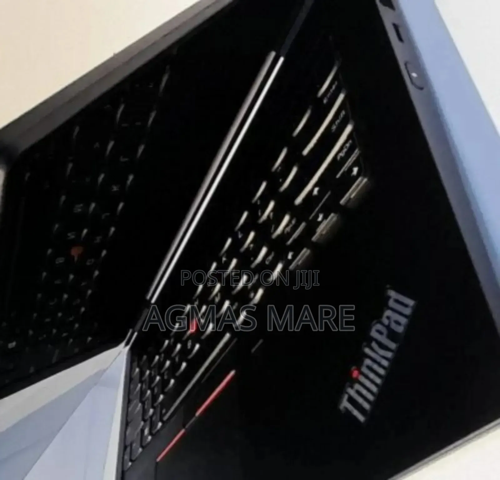 New Laptop Lenovo ThinkPad X380 Yoga 16GB Intel Core i5 SSD 512GB