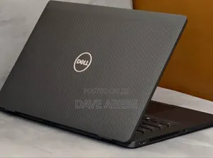 New Laptop Dell Latitude 7420 16GB Intel Core I5 SSD 512GB