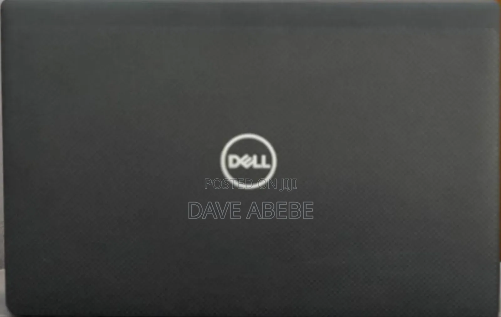 New Laptop Dell Latitude 7420 16GB Intel Core I5 SSD 512GB