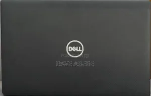 New Laptop Dell Latitude 7420 16GB Intel Core I5 SSD 512GB