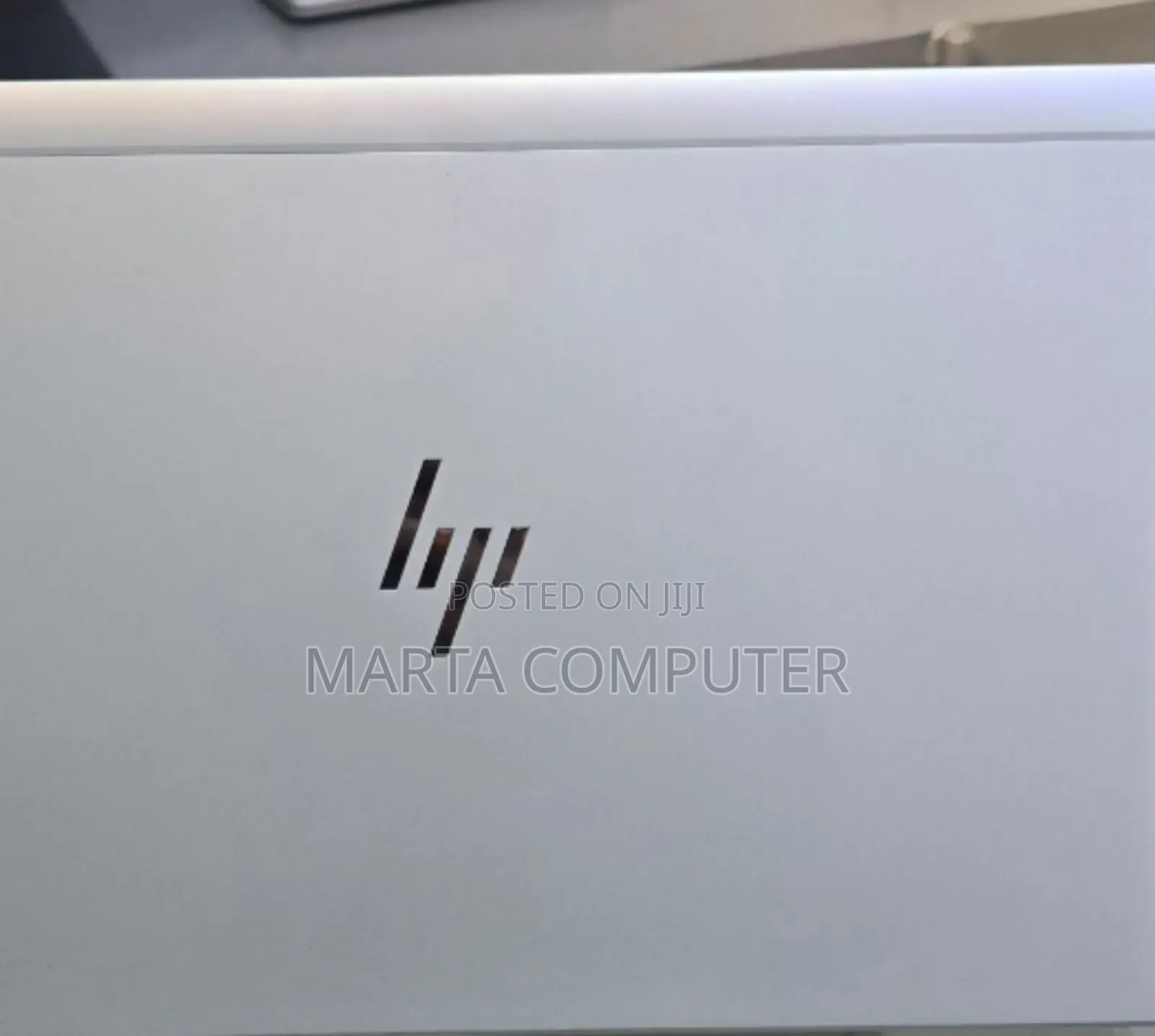 New Laptop HP EliteBook 840 G8 16GB Intel Core I5 SSD 512GB