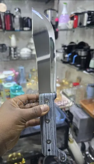 Kitchen Essential! Triple Strainer Set For Pasta,Tea, Flour,Vegetables