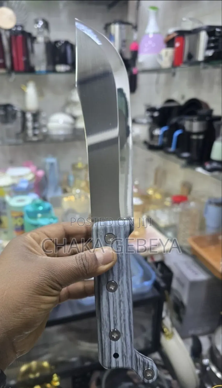 Kitchen Essential! Triple Strainer Set For Pasta,Tea, Flour,Vegetables