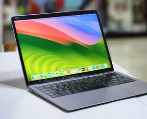 New Laptop Apple MacBook Pro 2019 32GB Intel Core I9 SSD 2T