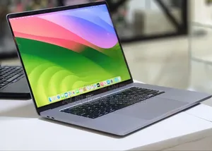 New Laptop Apple MacBook Pro 2019 32GB Intel Core I9 SSD 2T