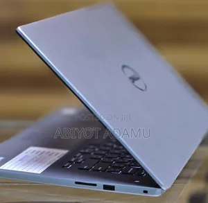 New Laptop Dell Inspiron 15 16GB Intel Core I5 SSD 512GB