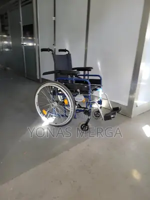 Wheelchairs For Elderly, Disabled𣁋疇wash The Seat Is Easy To Disinfect