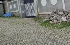 Lebu, Residential Land For Sale 250sqm