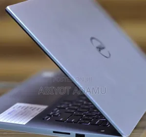 New Laptop Dell Inspiron 15 16GB Intel Core I5 SSD 512GB