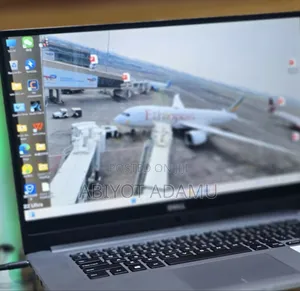 New Laptop Dell Inspiron 15 16GB Intel Core I5 SSD 512GB