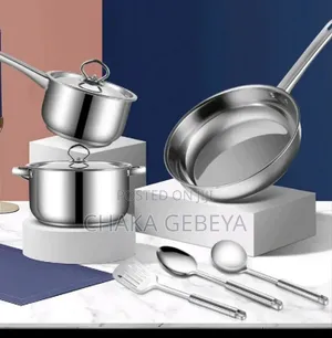 Heirloom Quality Dinnerware - Full Ceramic Set for Family Special