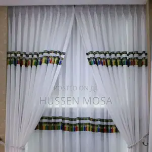 Hussen Magerja$Mintafi