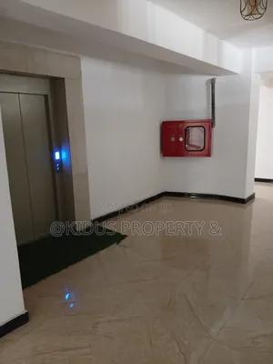 3bdrm Apartment in Mekaele, Nifas Silk-Lafto for rent