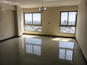 3bdrm Apartment in Mekaele, Nifas Silk-Lafto for rent