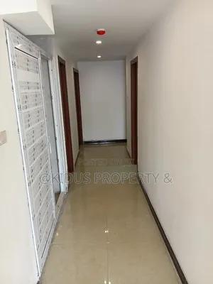3bdrm Apartment in Mekaele, Nifas Silk-Lafto for rent