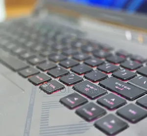 New Laptop Asus ROG Strix G16 G614 16GB Intel Core I9 SSD 32GB