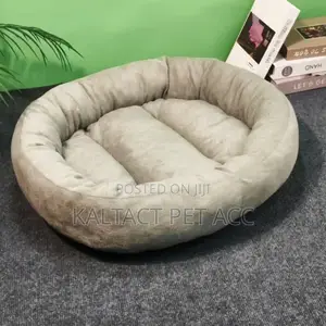 Dog Bed/for Your Puppy