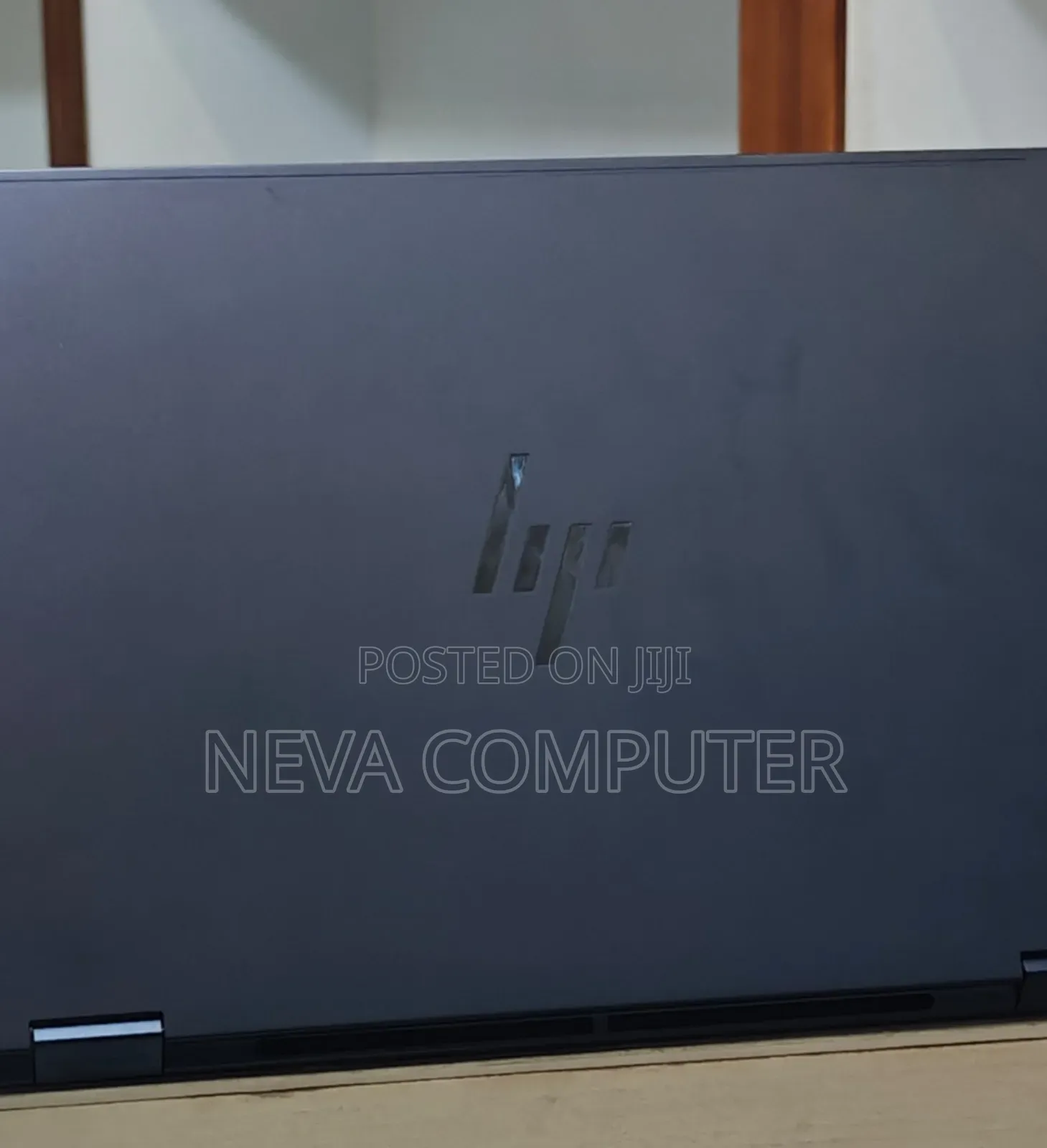 New Laptop HP Envy X360 16GB Intel Core Ultra 7 SSD 1T