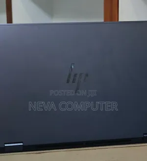 New Laptop HP Envy X360 16GB Intel Core Ultra 7 SSD 1T