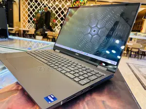 New Laptop Dell Precision 7680 128GB Intel Core I9 SSD 4T