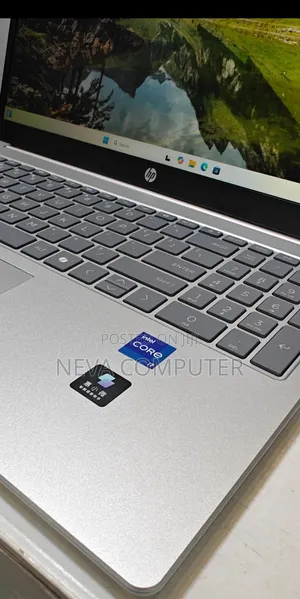 New Laptop HP Stream Notebook 16GB Intel Core I7 SSD 1T