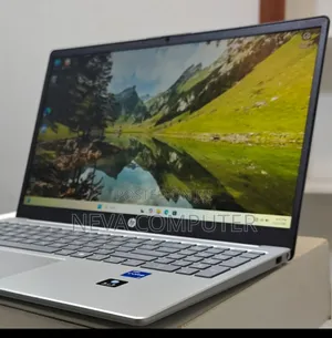 New Laptop HP Stream Notebook 16GB Intel Core I7 SSD 1T