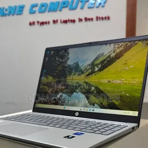New Laptop HP Stream Notebook 16GB Intel Core I7 SSD 1T