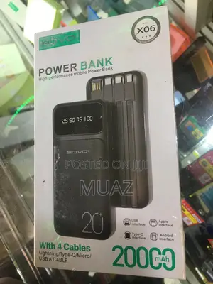 ምርጥ Power Supply With 20,000
